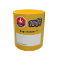 Nugz Budder